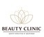 BEAUTY CLINIC